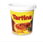 Chocolat Tartina - 750g