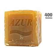 Savon  Azur - 400g