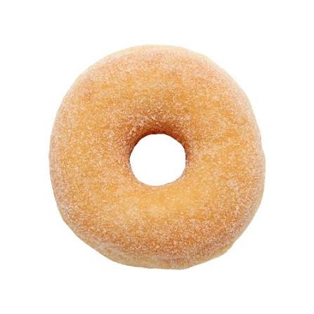 DONUT - pc