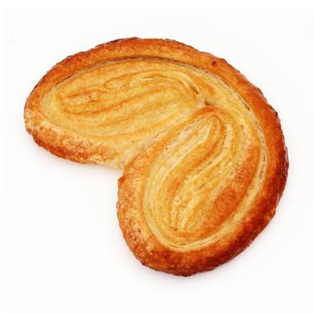 PALMIER - 1pc