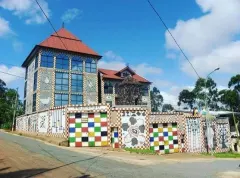 Bandjoun